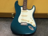 モモセ 百瀬 バッカス BACCHUS ディバイザー deviser fender stratocaster ストラト