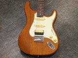 esp edwards エドワーズ　グラスルーツ G-SF-61 Taki 滝善充 9ミリ パラベラム バレット