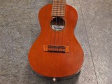 フェイマス　ウクレレ　コンサート　テナー　ソプラノ　ukulele soprano concert tennor 日本製