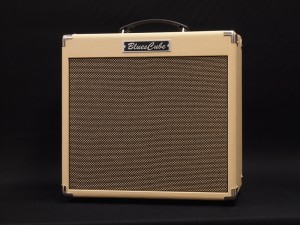 ローランド　ブルースキューブ　ホット　アーティスト　artist stage fender jr junior ジュニア