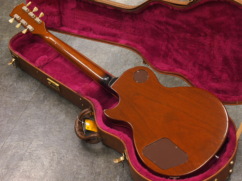 Gibson Les Paul Standard VS 1993年製 税込販売価格 ￥148,000- 中古 