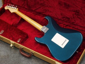 モモセ 百瀬 バッカス BACCHUS ディバイザー deviser fender stratocaster ストラト