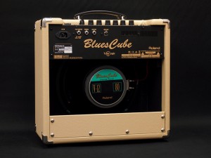 ローランド　ブルースキューブ　ホット　アーティスト　artist stage fender jr junior ジュニア