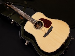 コリングス　マーチン　D1 D-28 HD-28 Martin ge pre war マーキス　Marquess　45