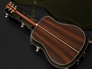 コリングス　マーチン　D1 D-28 HD-28 Martin ge pre war マーキス　Marquess　45