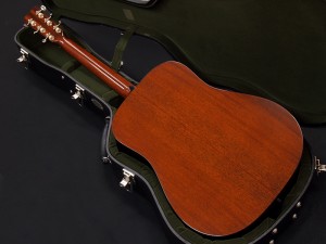 コリングス　マーチン　D1 D-28 D-18 Martin ge pre war マーキス　Marquess　45