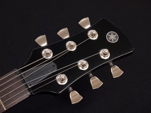 ヤマハ　レブスター　レヴスター sg sf  日本製  japan スティールラスト   RS620   RS502 