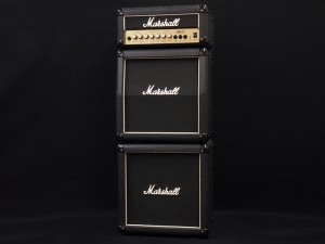 マーシャル 3段　スタック MICRO STACK マイクロスタック ザック ワイルド 家庭用 
