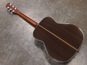 モーリス　初心者　アコースティックギター　フォークギター　w-20 w-30 w-40 w-25 入門　ビギナー　ヤマハ