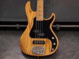 ジーアンドエル musicman fender stingray l-1500 precision jazz sb-1