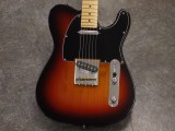 フェンダー　アメリカン　スペシャル　テレキャスター　スタンダード　standard spl classic 60s t