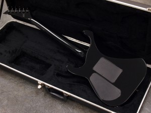 ジャクソン　ソロイスト made in usa 中信楽器　japan custom standard sl 200 