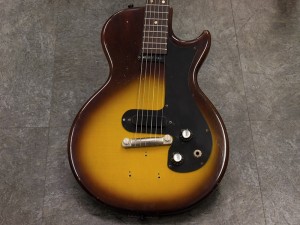 ギブソン　Les paul Junor Jr メロディメイカー　1958　1960　1961　1962　1963　