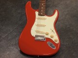 フェンダー　ジャパン texas special classic 60s stratocaster クラシック　ストラト