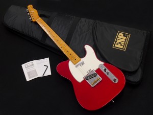 エドワーズ grass roots fender テレキャスター telecaster TL 52 japan