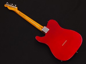 エドワーズ grass roots fender テレキャスター telecaster TL 52 japan