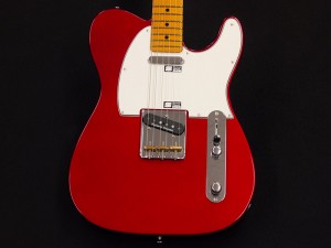 エドワーズ grass roots fender テレキャスター telecaster TL 52 japan