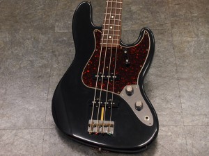 フェンダー mex japan jb precision standard deluxe custom