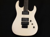 B.C　リッチ　プロ　ストラト　EMG 81　85　floyd rose スルーネック　jackson soloist