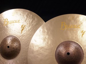 Meinl　BV-141820SA