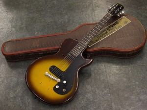 ギブソン　Les paul Junor Jr メロディメイカー　1958　1960　1961　1962　1963　