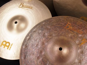 Meinl　BV-141820SA