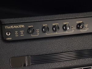 イグネーター　イグネイター　エグネーター　ツイーカー　レネゲード　RENEGADE Bogner REBEL