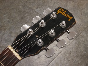 ギブソン　Les paul Junor Jr メロディメイカー　1958　1960　1961　1962　1963　