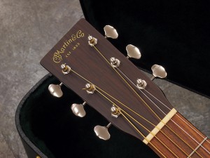 マーチン MARTIN  OOO 000 00 OO 16 GT 18 28 OM マホガニー　MAHOGANY  0 