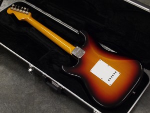 リバーヘッド　バッカス　モモセ　bacchus vintage series ビンテージシリーズ　momose  BST