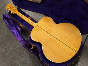 ギブソン epiphone sj-200 j-45 j-185 j-35 hummingbird dove