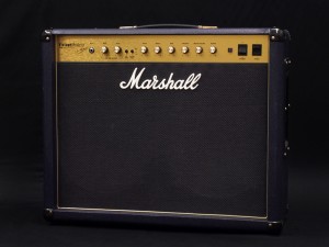 マーシャル　ビンテージ　モダン　ヴィンテージモダン　2466 head コンボ　2203 jcm 800 2204 