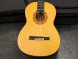 ヤマハ　ボサノバ　フラメンコ　flamenco bossa nova GC-71 クラシック　初心者　ビギナー　入門