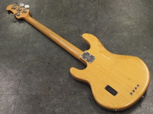 ミュージックマン fender usa jazz precision G&L l 2000 2500 sterling