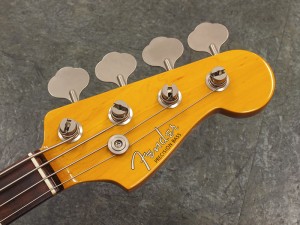 フェンダー usa mex precision jazz dimension 70 57 ジャパン exclusive