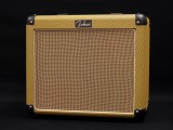 fender フェンダー champion deluxe princeton twin blues junior