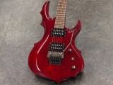 ■GrassRoots G-FR-62GT グラスルーツ フォレスト