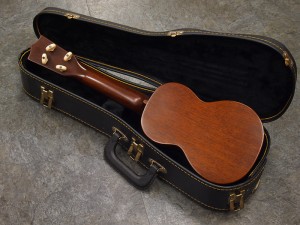 マーチン スタイル 0 o soprano ソプラノ mahogany マホガニー  kamaka ビンテージ