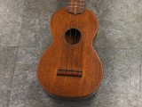 マーチン スタイル 0 o soprano ソプラノ mahogany マホガニー kamaka ビンテージ