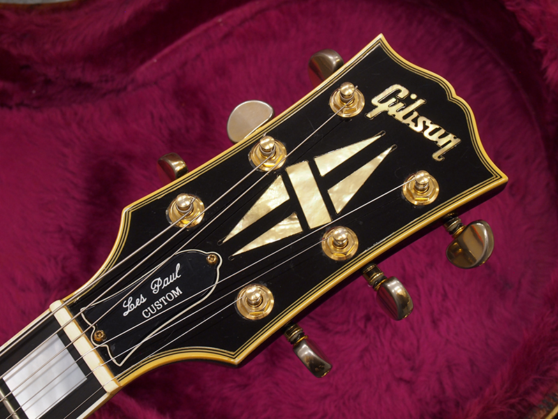 Epiphone Les Paul Special TVY Made in Japan 税込販売価格 ￥57,800