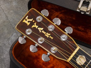 ヤイリ martin d-28 35 45 42 ooo 000 gibson j-45