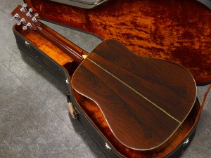 ヤイリ martin d-28 35 45 42 ooo 000 gibson j-45