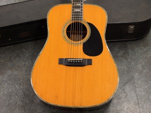 ヤイリ martin d-28 35 45 42 ooo 000 gibson j-45