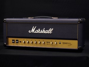 マーシャル　ビンテージ　モダン　ヴィンテージモダン　2466 head コンボ　2203 jcm 800 2204 