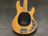 ミュージックマン fender usa jazz precision G&L l 2000 2500 sterling