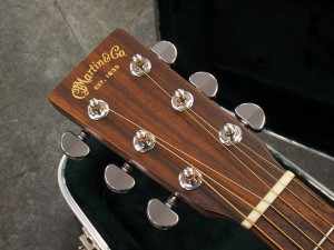 マーチン マーティン D-28 35 45 41 42 000 ooo gibson j-45