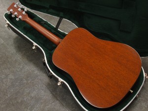 マーチン マーティン D-28 35 45 41 42 000 ooo gibson j-45