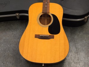 マーチン マーティン D-28 35 45 41 42 000 ooo gibson j-45