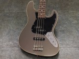 フェンダー　ジャパン　エクスクルーシブ　ジャズ　ベース　JB62 エアロダイン　PJ JAPAN 日本製　DELUXE