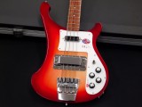 リッケンバッカー 4001 paul jazz precision thunderbird sg